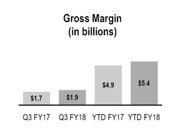 chart-603a15a6187057c09a6.jpg