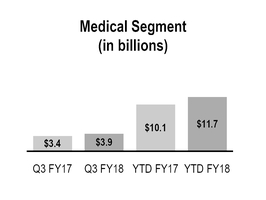 chart-d31ab3b16839509d93f.jpg