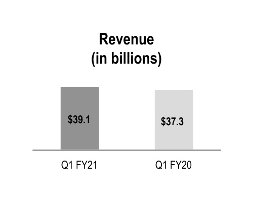 cah-20200930_g1.jpg