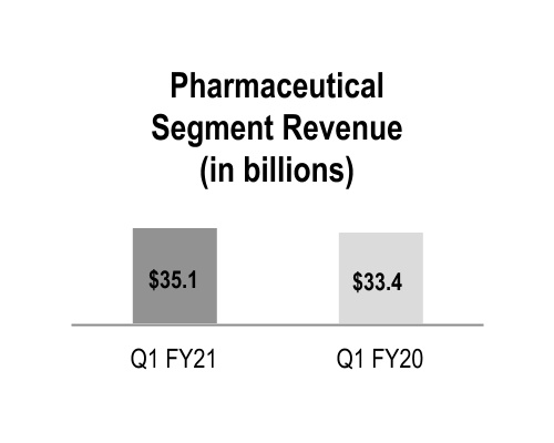 cah-20200930_g2.jpg