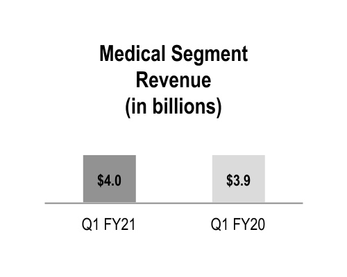 cah-20200930_g3.jpg