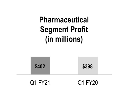 cah-20200930_g6.jpg