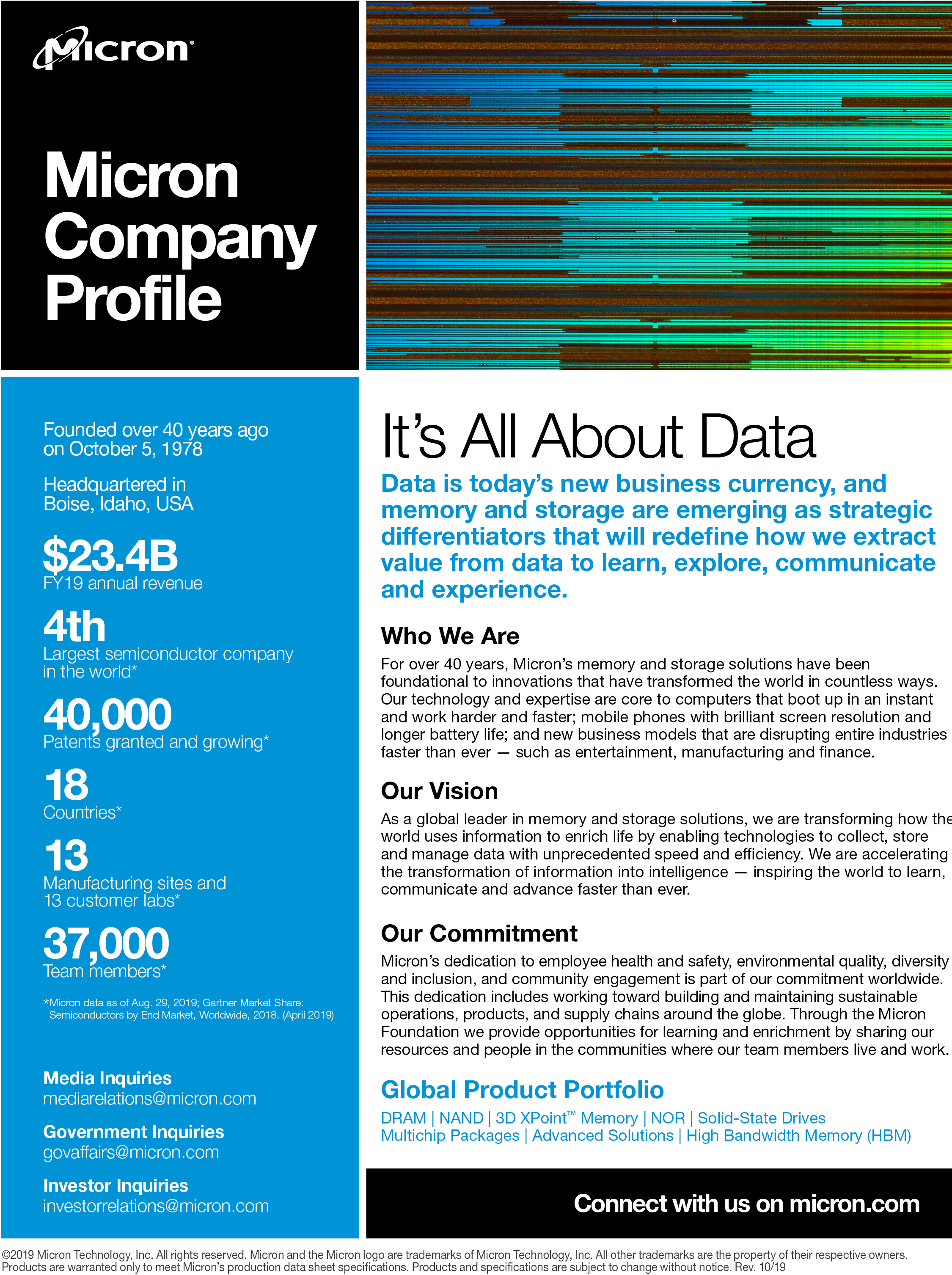 a2019companyprofile.jpg