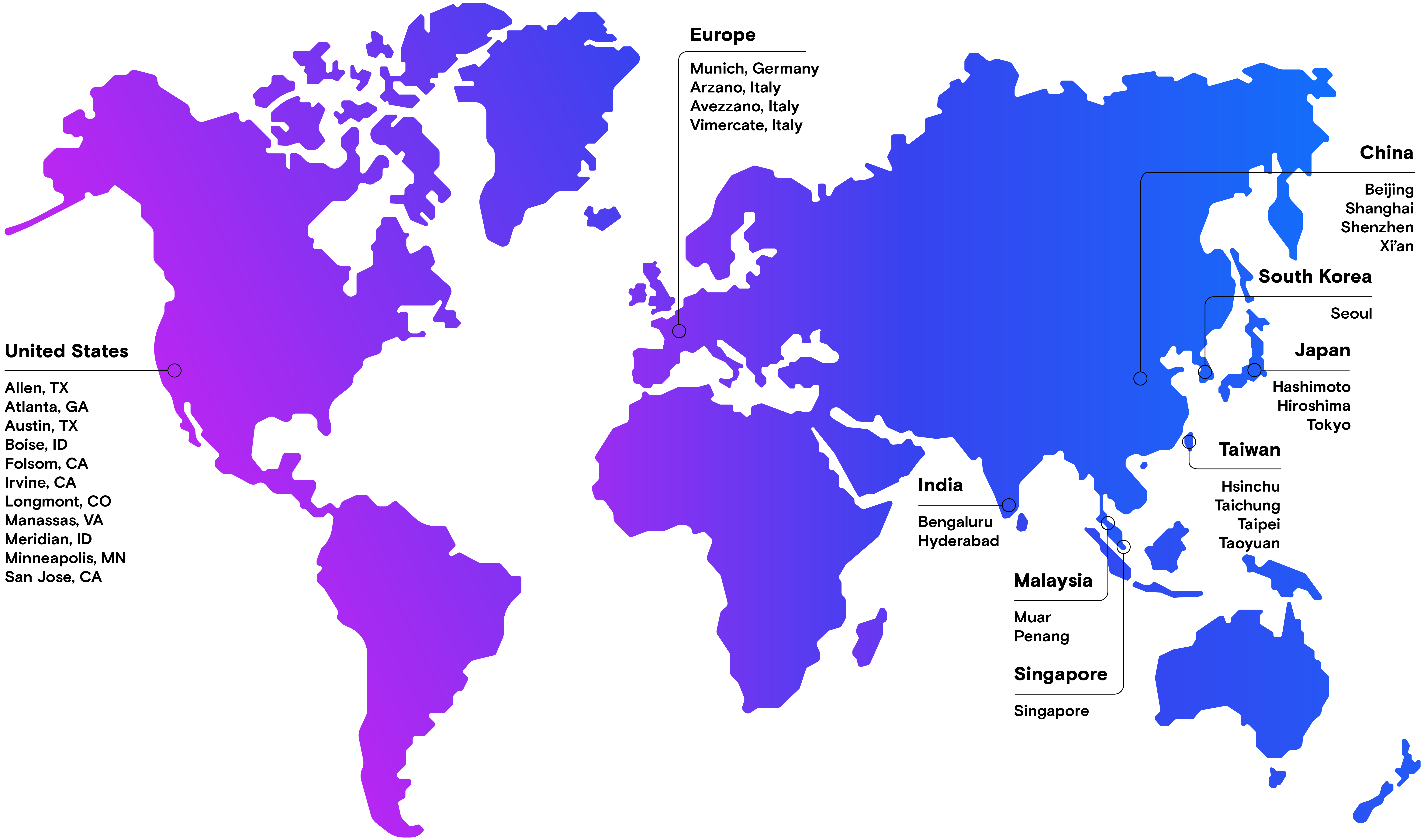 micron-map-gradient-2-white-rgb-v04.jpg