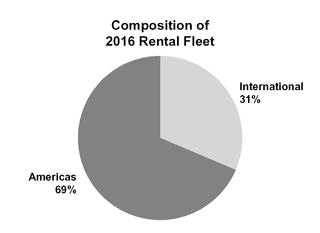 car-2016123_chartx35484.jpg