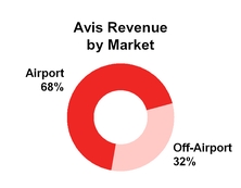 chart-97f1f0993f51726b81ca01.jpg