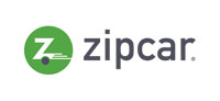 mediaassetslogothumbzipcar42.jpg