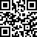 Investor Events QR Code