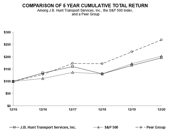 graph01.jpg