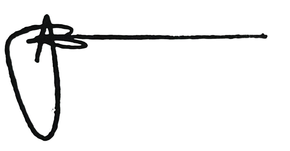 bundick signature.jpg