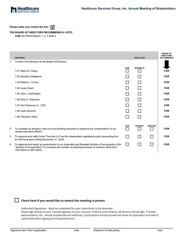 Proxy card pg 2 v3.jpg