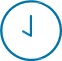 Clock light blue.jpg