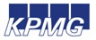 KPMG Logo