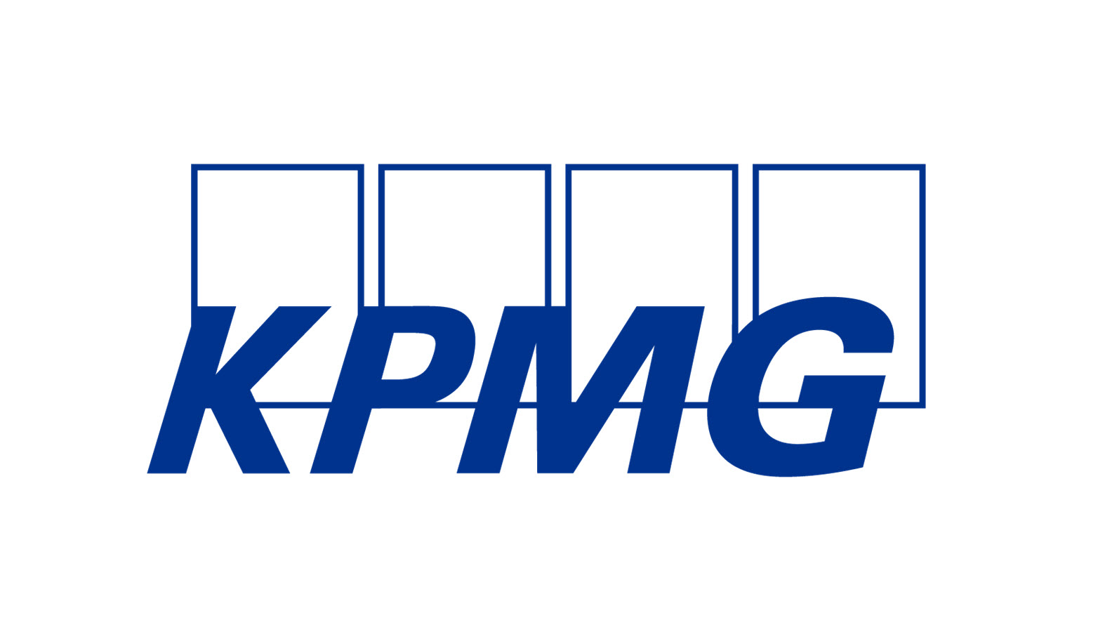 kpmglogobluea01.jpg