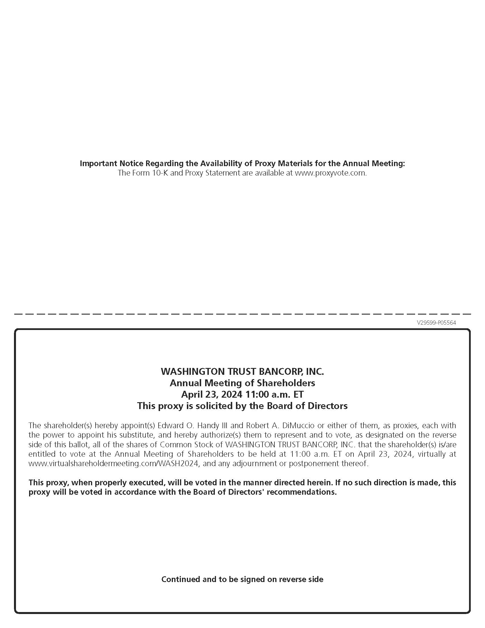 WASHINGTON TRUST BANCORP INC._V_PRXY_P05564_24(# 75288) - C2_Page_2.jpg