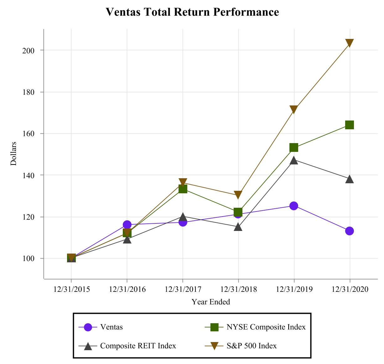 vtr-20201231_g1.jpg