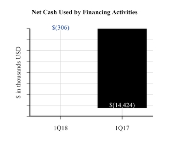 chart-28995be7d7f6579bb89.jpg