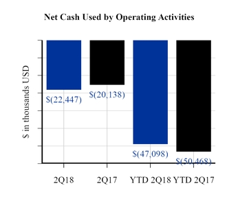 chart-2ad4851b7e17565eaaa.jpg