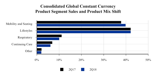 chart-d93e0f2becab57c1a45.jpg