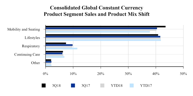 chart-2bea1fae81ce53149f6a01.jpg