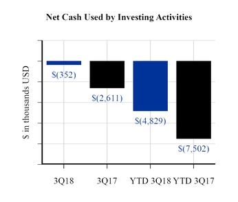 chart-c9f704f4857a56e2ad5a01.jpg