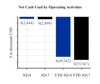 chart-f137e97f004c5ec3813a01.jpg