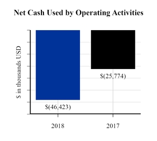 chart-d11af8bc1b7354178caa01.jpg