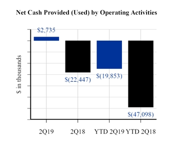 chart-ca6e5935ccab5f56856.jpg