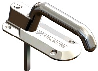 utilimasterhandle200.jpg