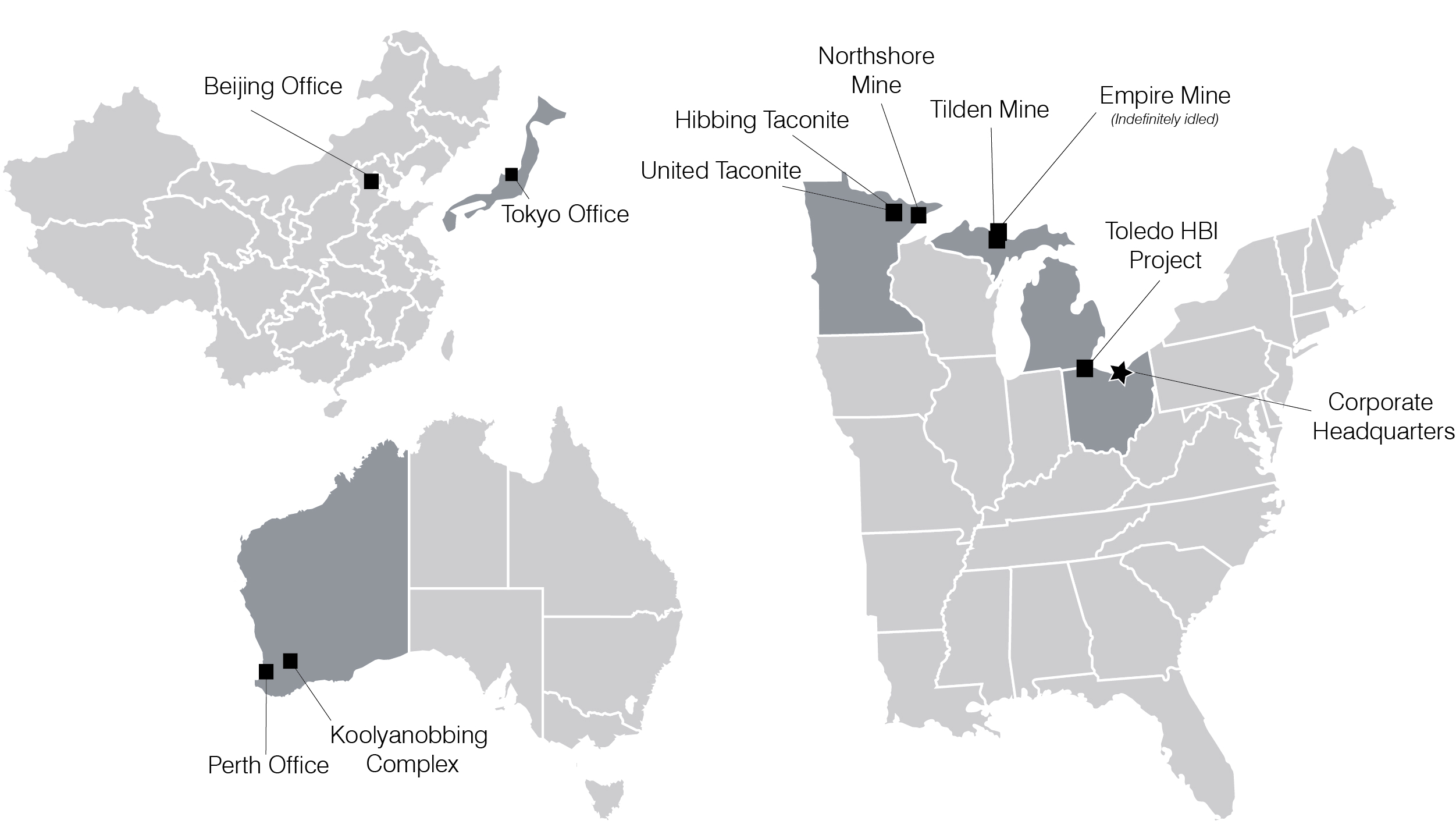 globallocationfilingmap17.jpg