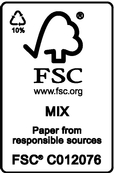 fsclogo16.jpg