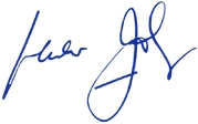 jolysignature16.jpg