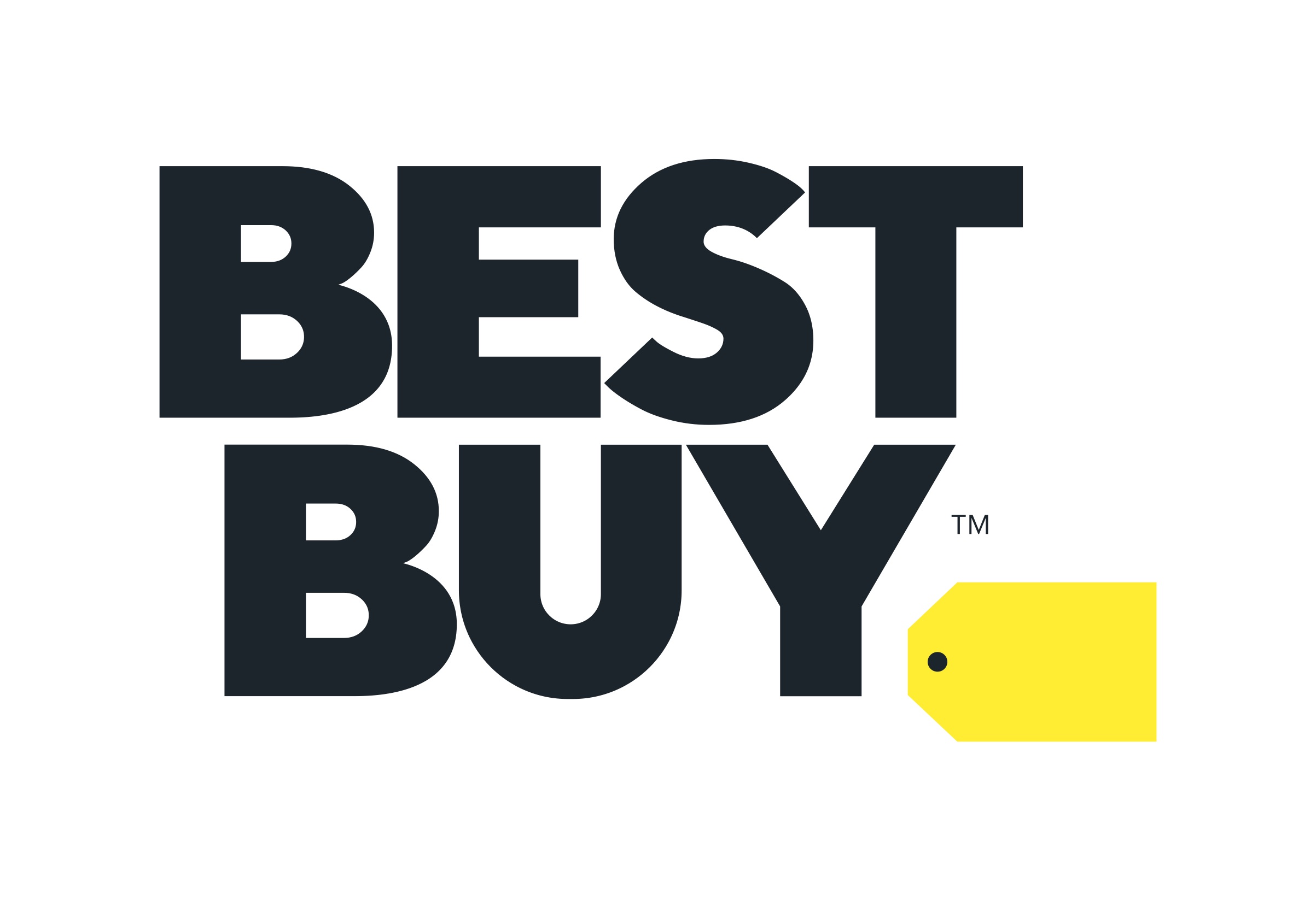 bestbuylogoprimaryrgb.jpg