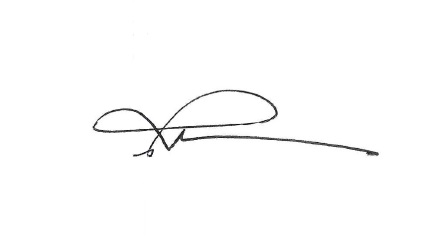 ruthannkeenesignature.jpg