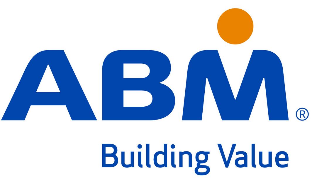 abmbuildingvalue.jpg