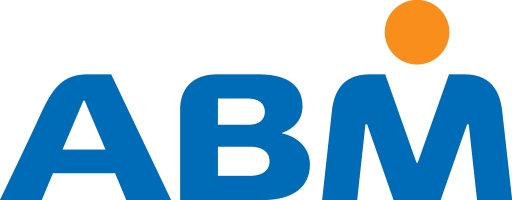 ABM-Logo-CMYK-Full-Color-No-Reg.jpg