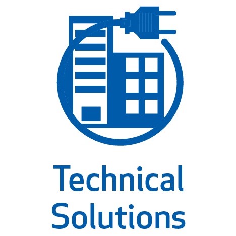 fy18technicalsolutionsa01.jpg