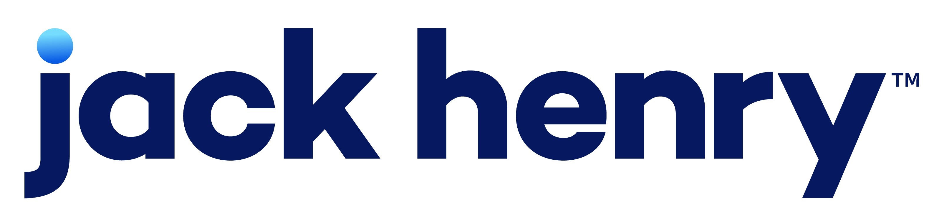 Jack-Henry-Wordmark-Hex_.jpg