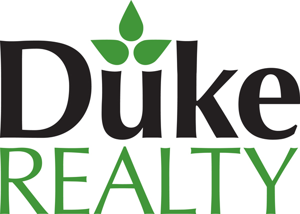 dukerealtylogoa06.jpg