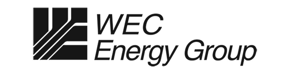 wecenergygroup10klogoa01.jpg