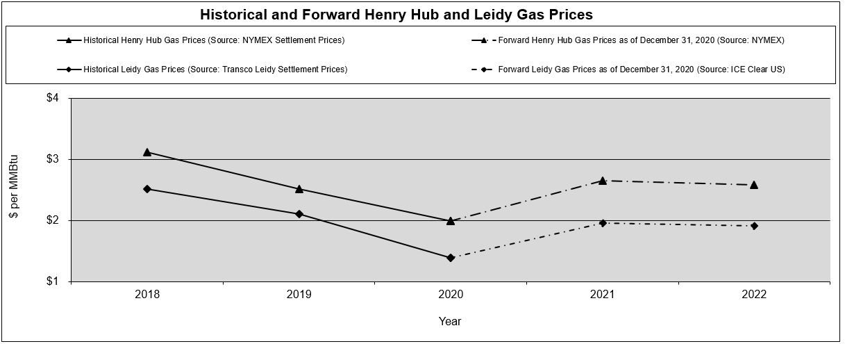 pseg-20201231_g2.jpg