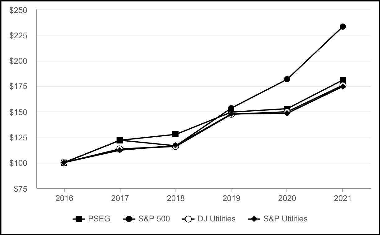 pseg-20211231_g3.jpg