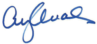 avalos signature.jpg