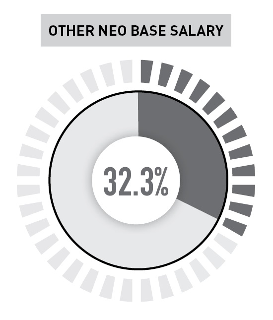 Other NEO Base Salary.jpg