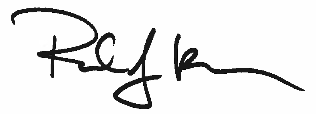 pauljkrausesignature2a03.jpg