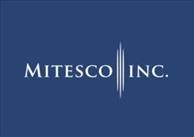 mitesco_logo1.jpg