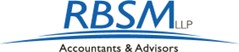 rbsm_logo1.jpg