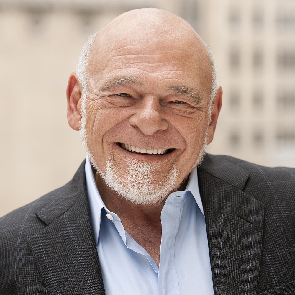 SamZell.jpg