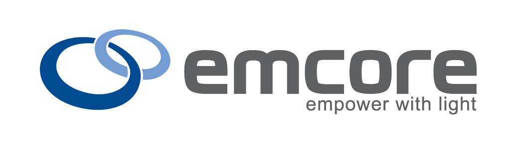 emcorelogo2016a06.jpg