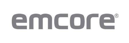 emcorecolorlogograypmscoolgr.jpg